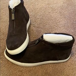 Kenneth Cole Kayla Shoe